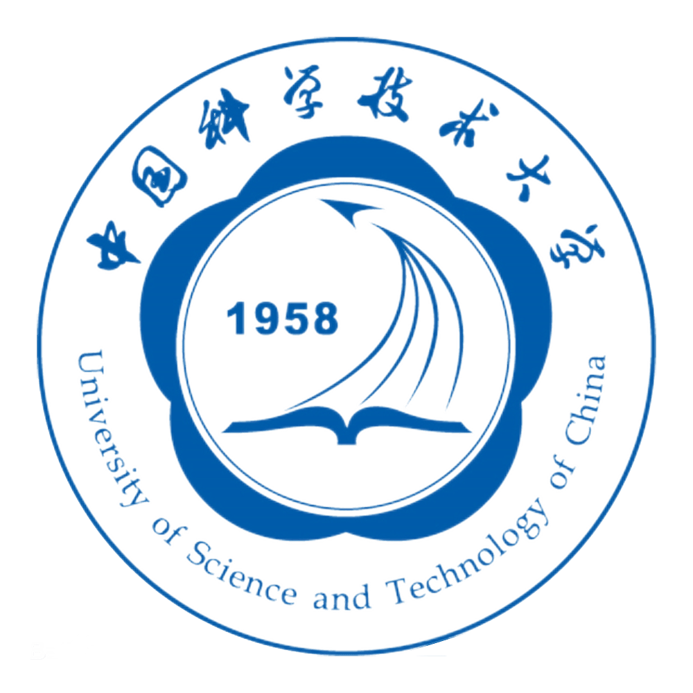 中国科学技术大学(中国科学技术大学研究生信息平台)