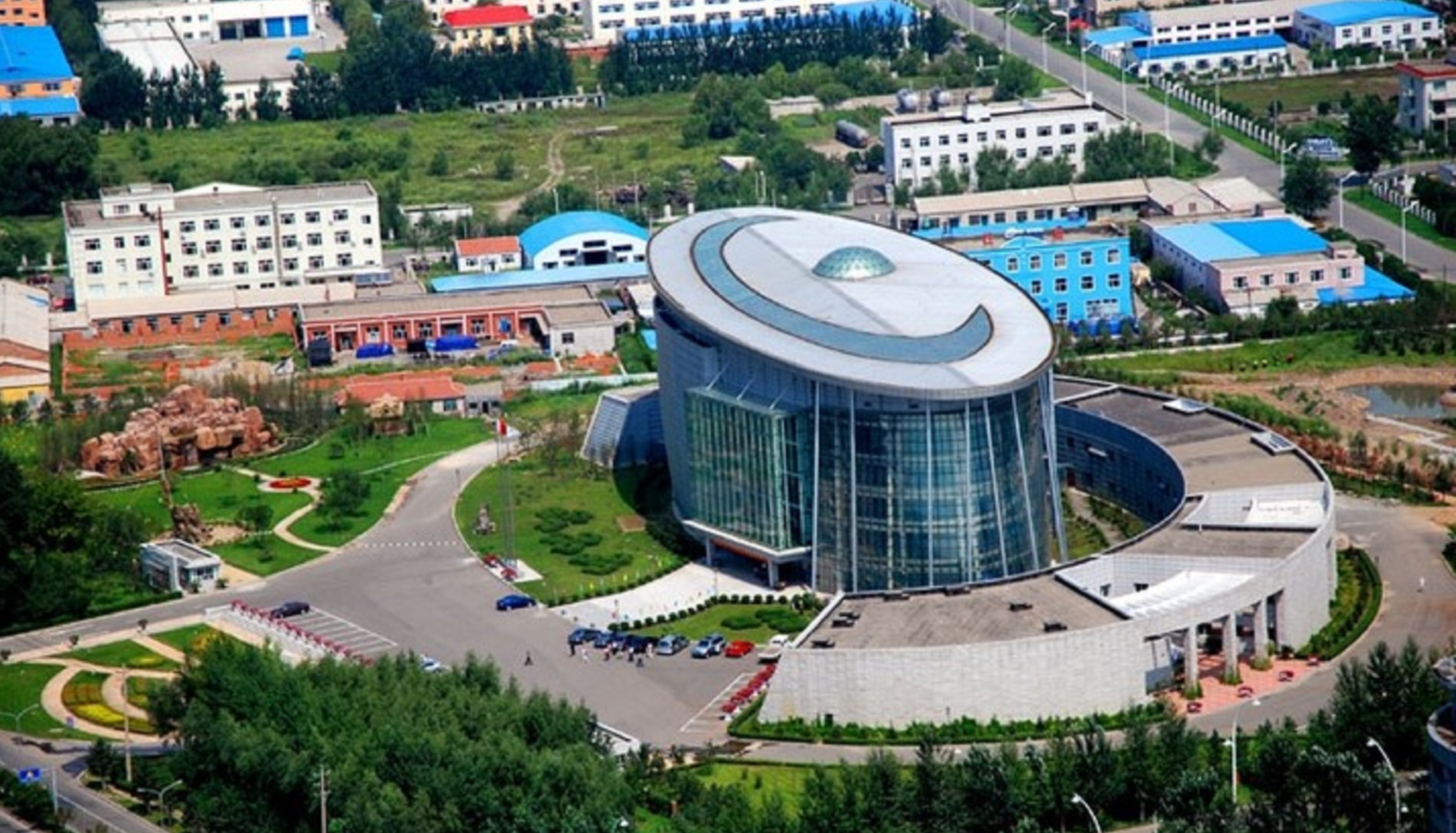 东北师范大学毕业证(东北师范大学毕业证分几批下发)