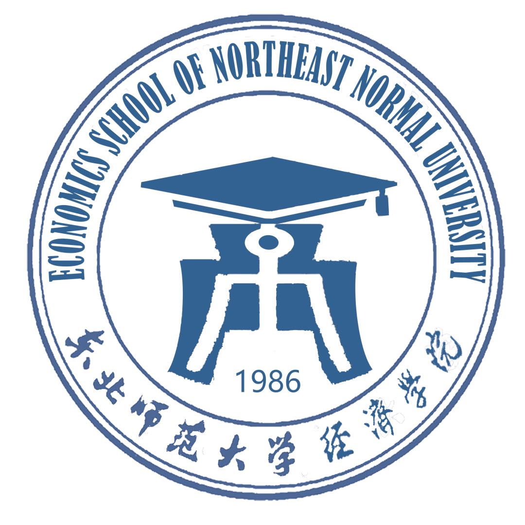 东北师范大学毕业证(东北师范大学毕业证分几批下发)