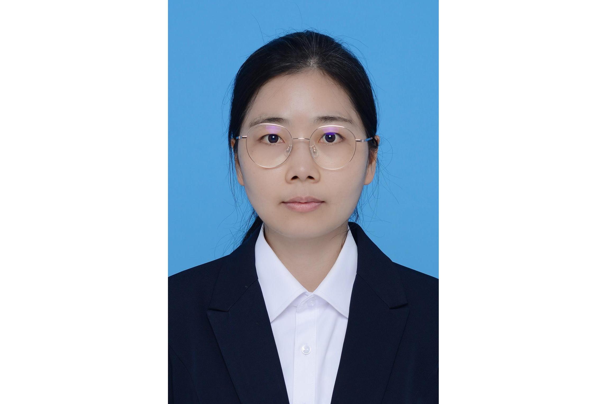 西南大学毕业证(西南大学毕业证图片 样本)