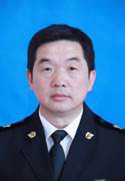 华东师范大学文凭(华东师范大学的毕业证长什么样)