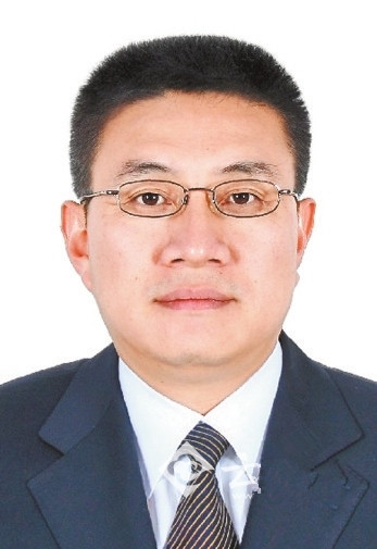云南大学文凭(云南大学本科生)