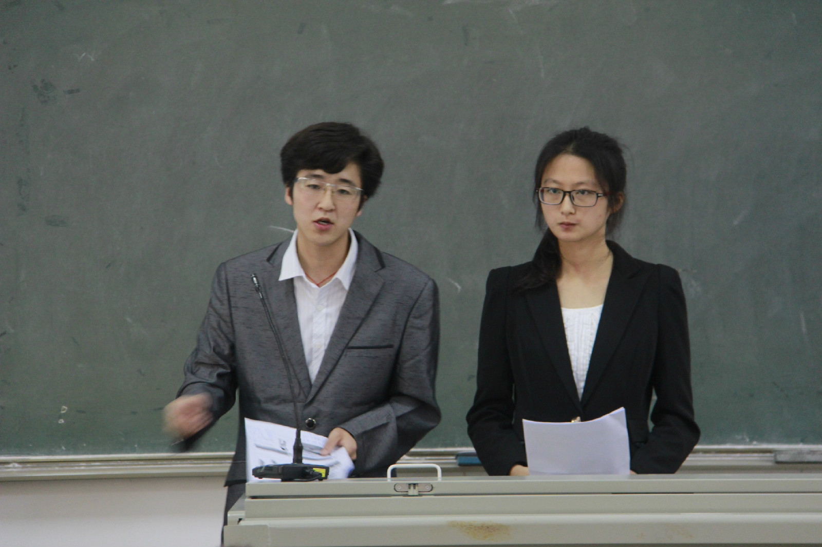 海南大学毕业证(海南大学毕业证书图片)
