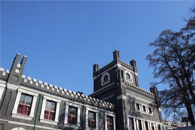 山西大学(山西大学在职研究生)