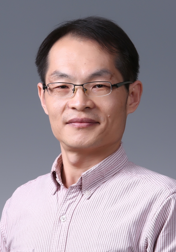 中国农业大学文凭(在中国农业大学就读)