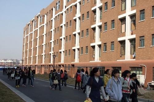 上海财经大学文凭(上海财经大学文凭报考条件)