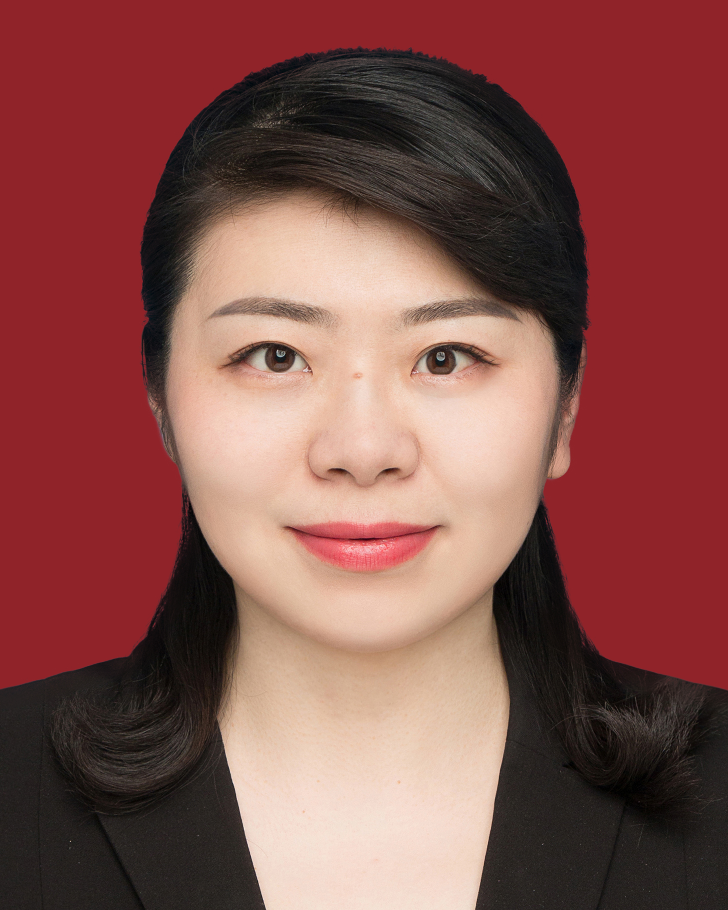 西北大学文凭(西北大学毕业条件)