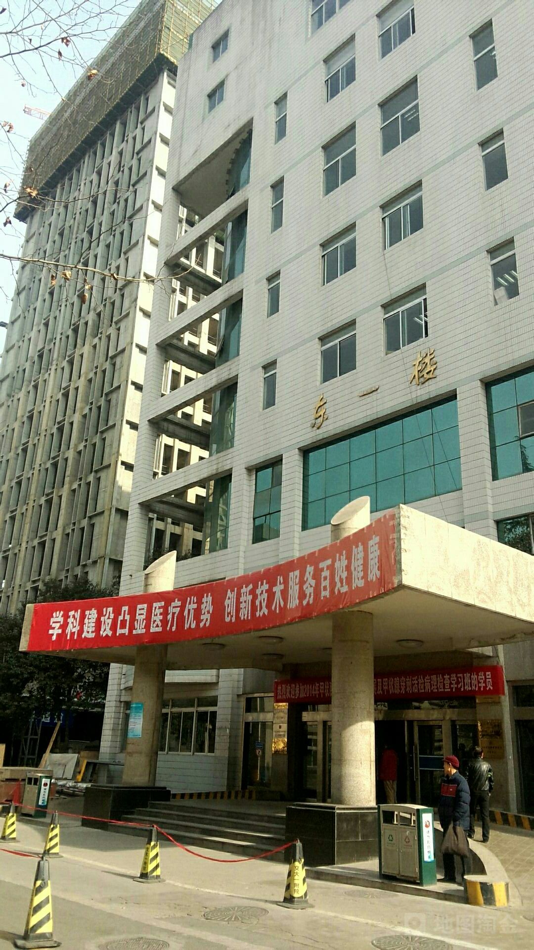 西安交通大学有哪些专业