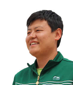 内蒙古大学毕业证样本