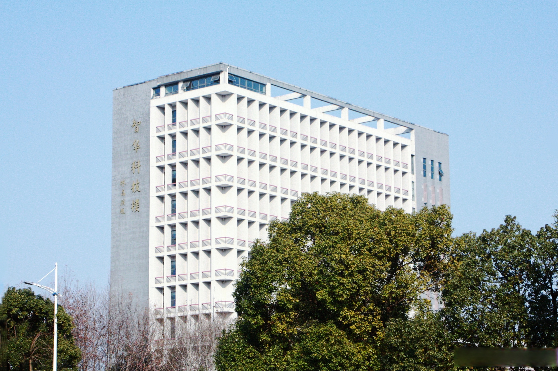 南昌大学第一附属医院