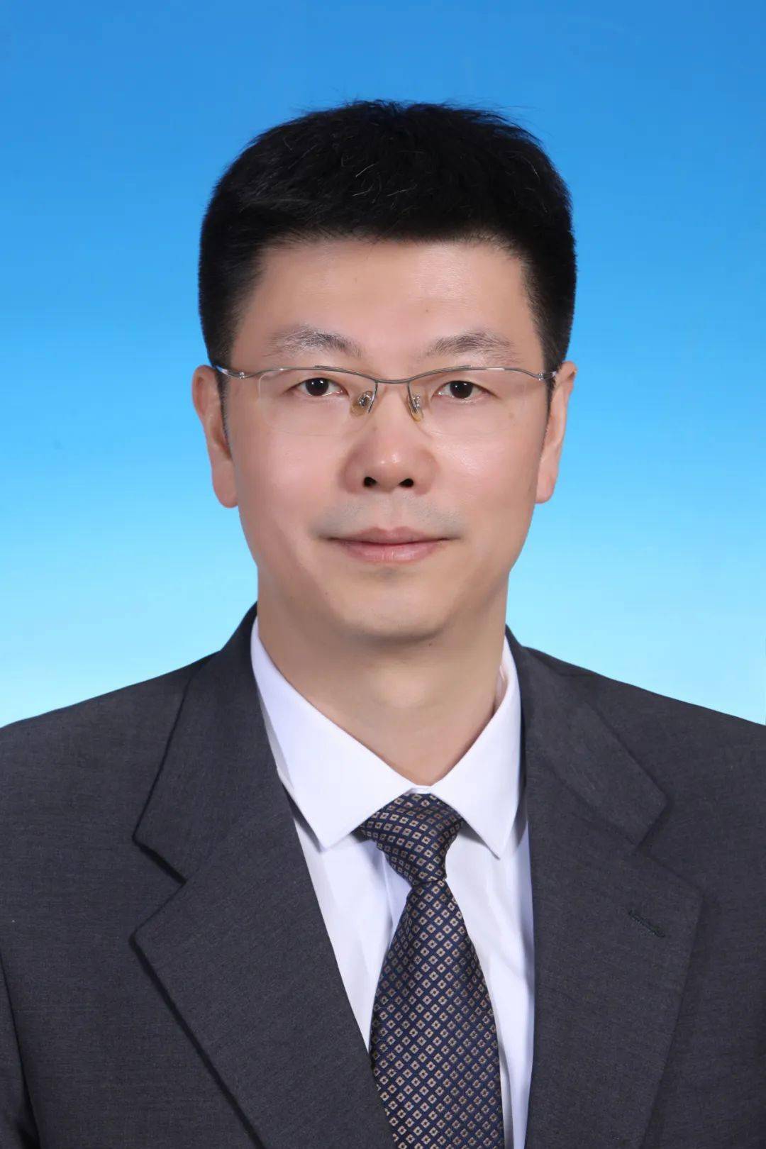 北京交通大学含金量