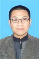 重庆大学本科文凭