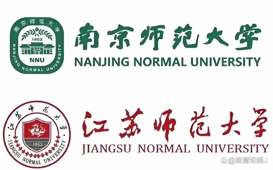 南京师范大学泰州学院