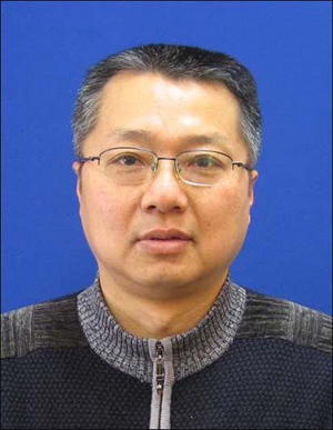南京大学文凭含金量高吗