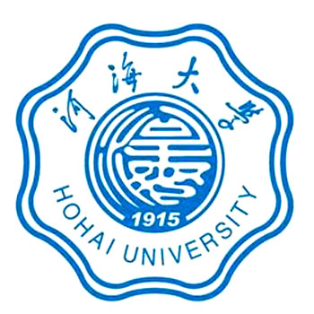 河海大学毕业证样本