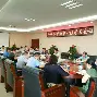 广西大学毕业证查询