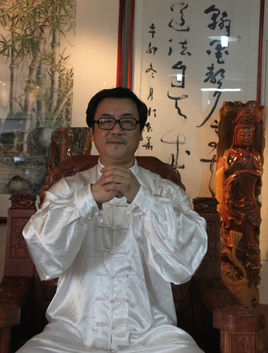 南昌大学毕业是什么学历
