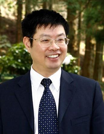 南昌大学毕业是什么学历