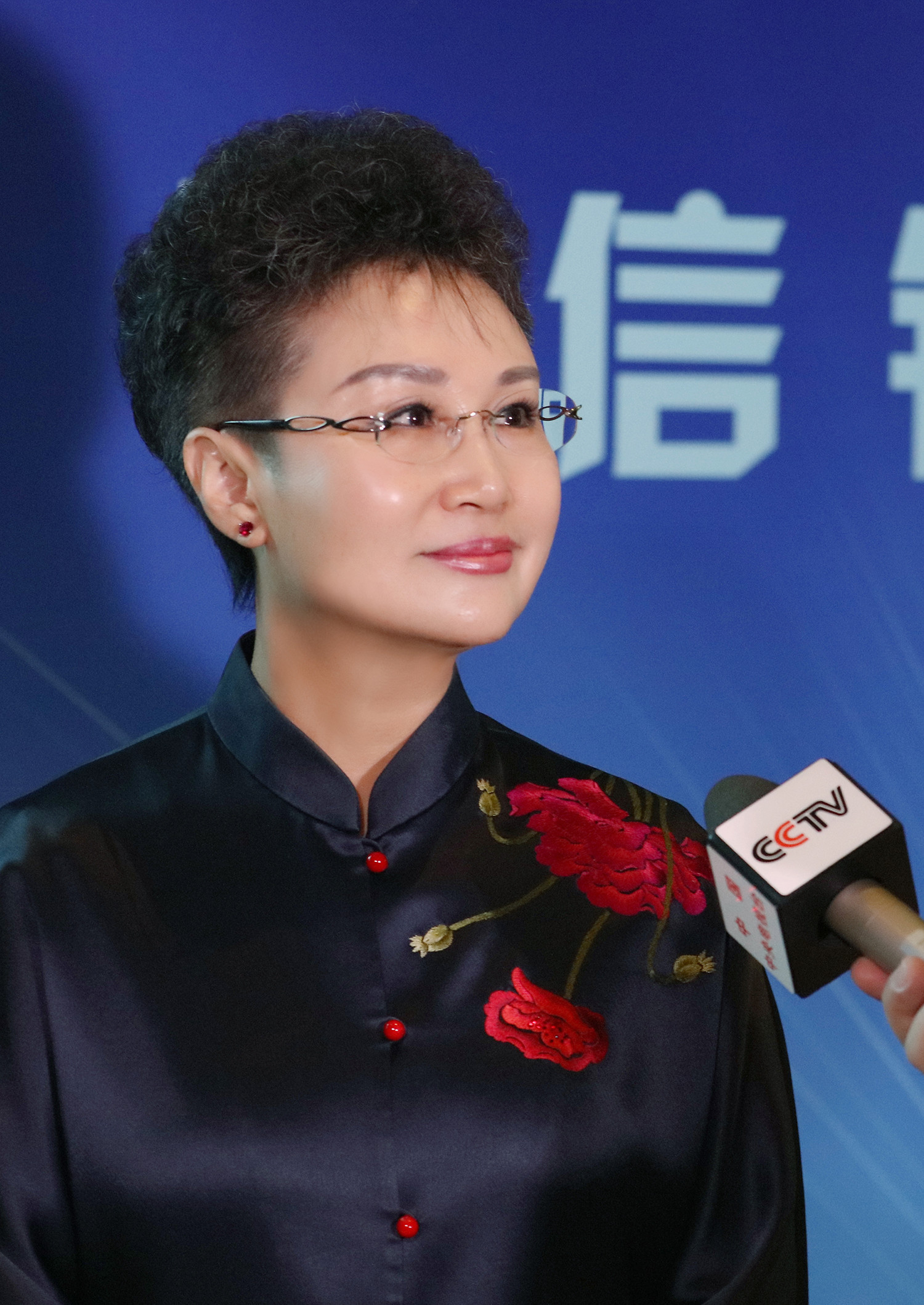 南开大学本科几年制