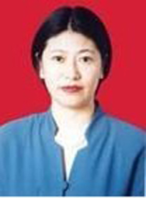 南开大学本科几年制