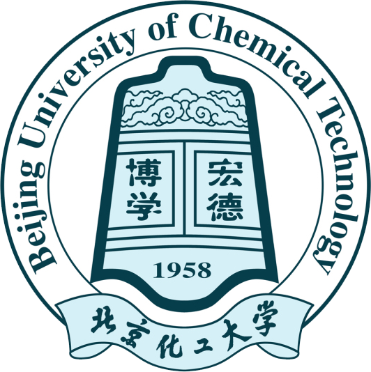 北京化工大学北京学生多么