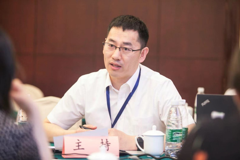 在哈尔滨工程大学读书是什么样体验