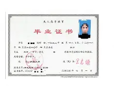 西南财经大学毕业证发放时间