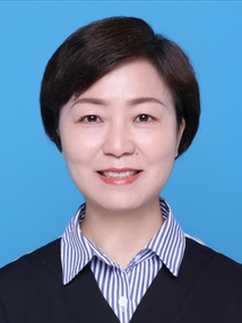 陕西师范大学毕业证书图片