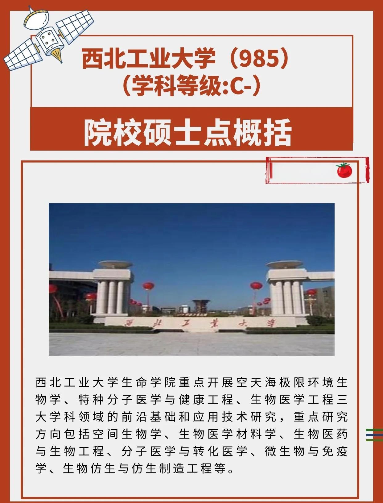 西北工业大学中外合作办学