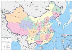中国农业大学条件怎么样
