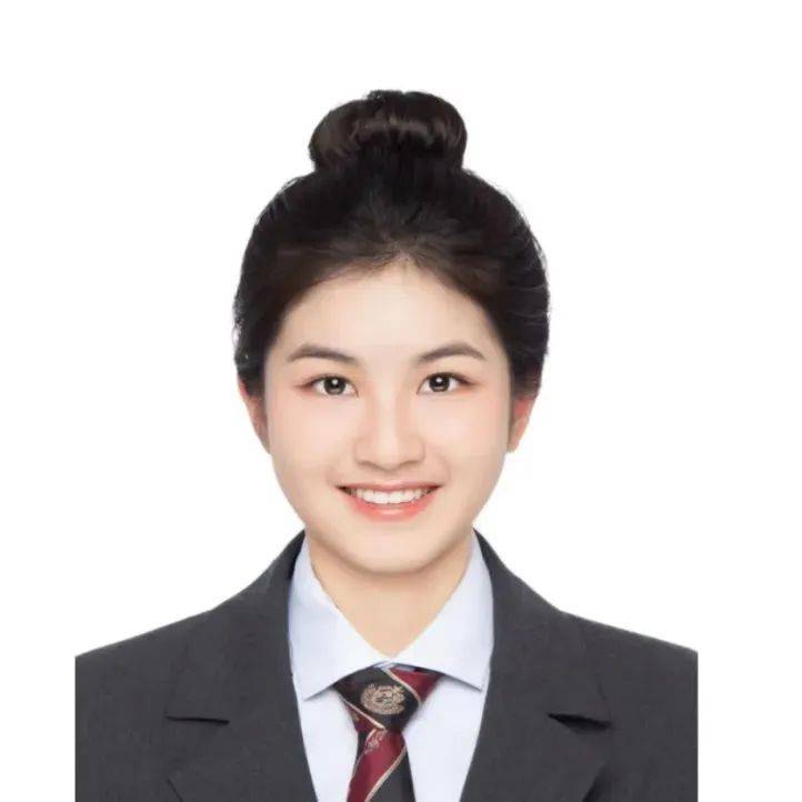 深圳大学毕业证书图片