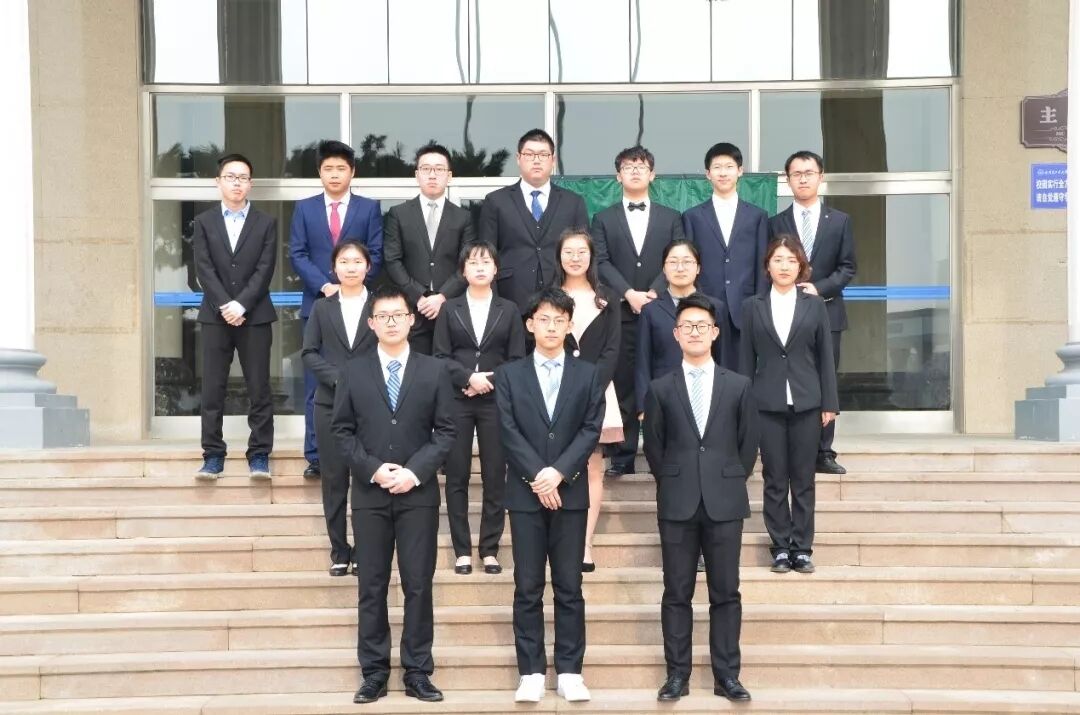 哈尔滨工业大学毕业证补办