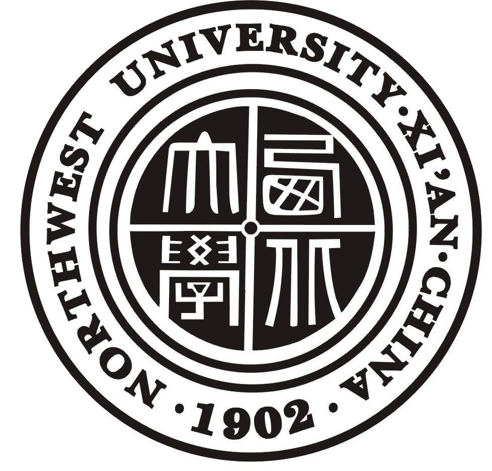 西北大学录取分数线