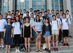 华北电力大学好不好