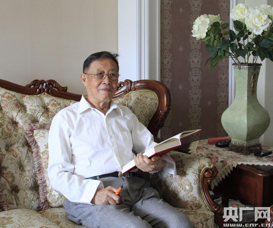 南京大学有大专文凭吗