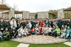 中南大学毕业证查询系统