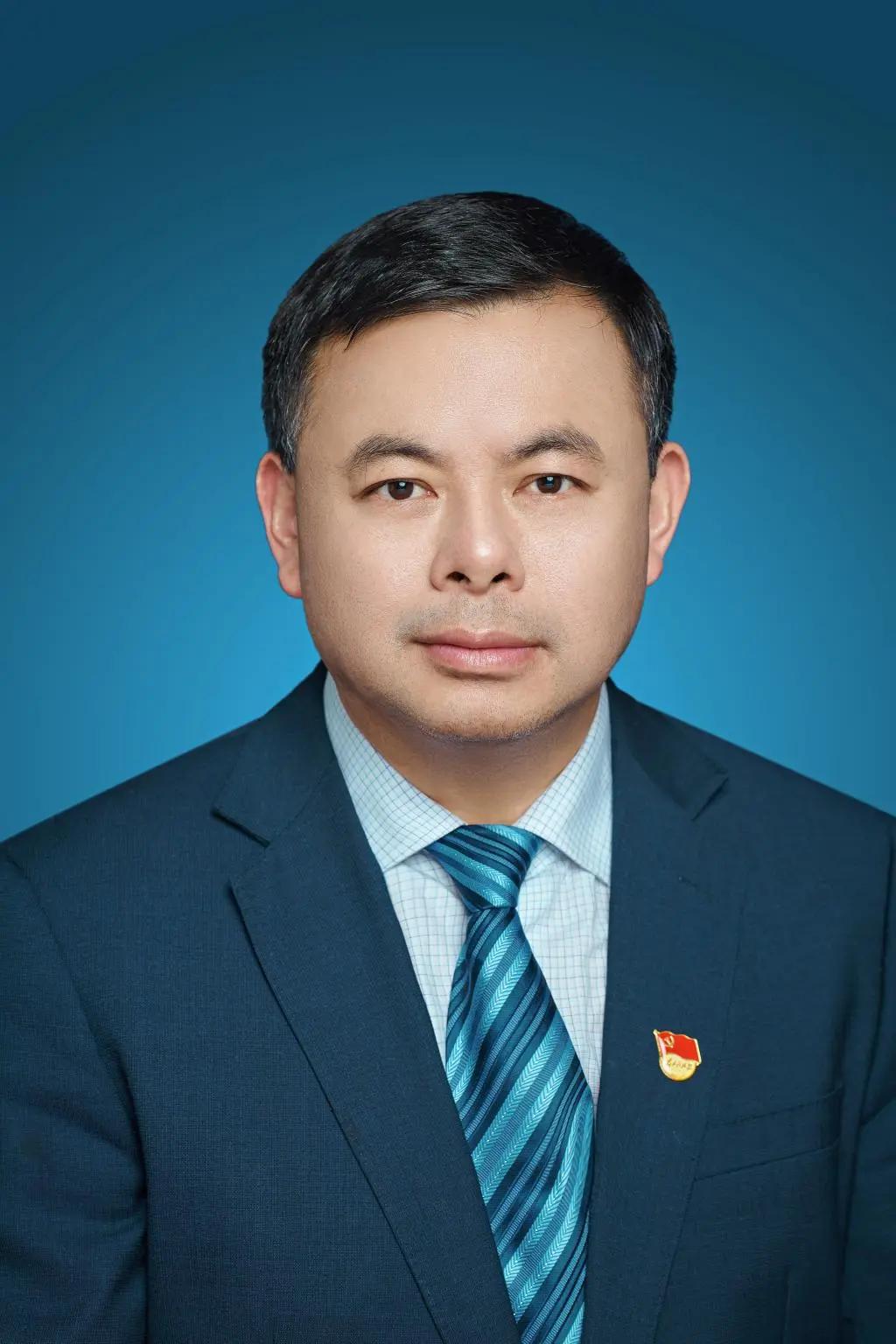 华中科技大学成教学院毕业证