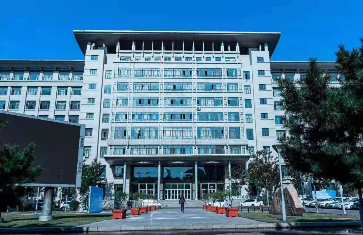 东北林业大学分数线