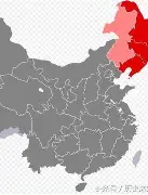 华北电力大学在职研究生