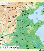 华北电力大学在职研究生