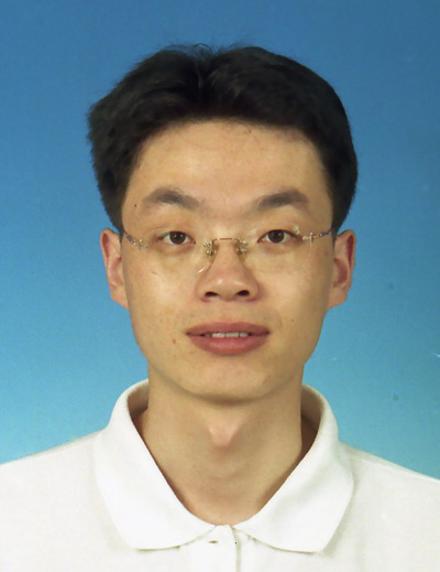天津大学2020年毕业证样本
