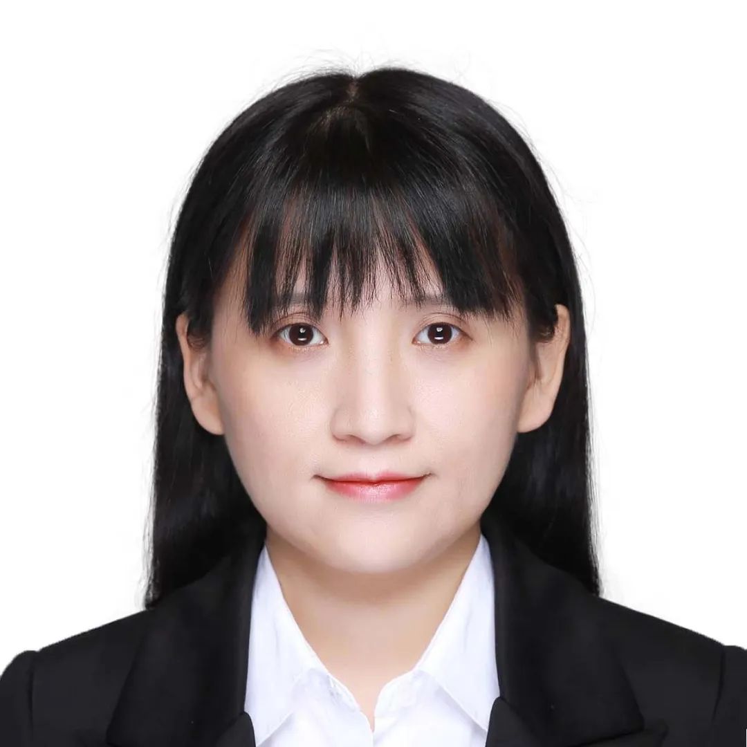 湖南大学毕业证发放时间