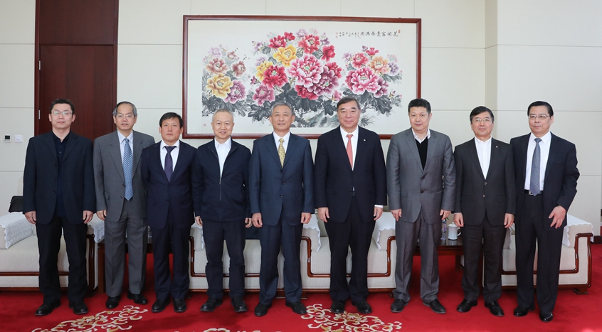 吉林大学学位证书条件