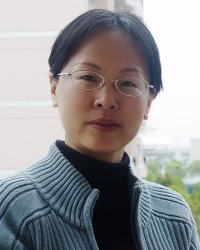 江南大学本科毕业证图片