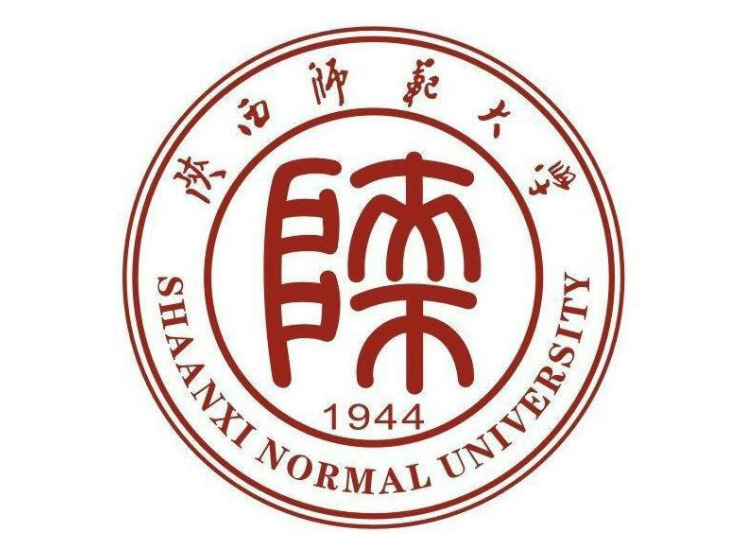 陕西师范大学红烛智慧教育平台