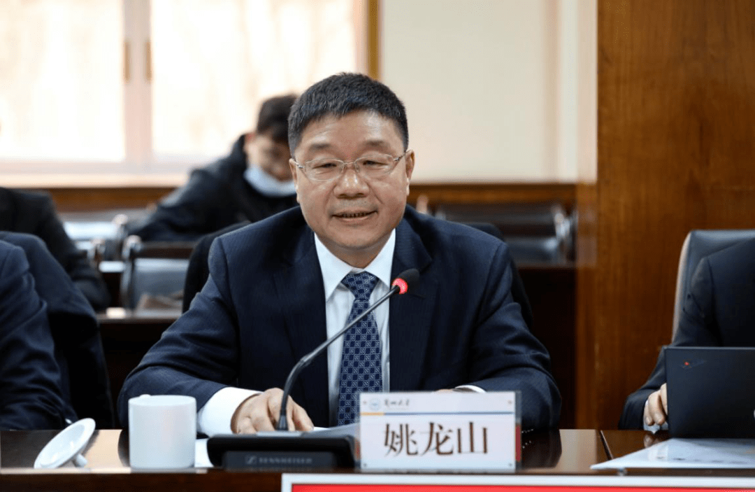 北京协和医学院发什么毕业证